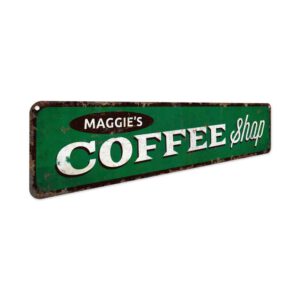 Coffee-Shop-Sign-Premium-Quality-Rustic-Metal-Sign-3-6.jpg