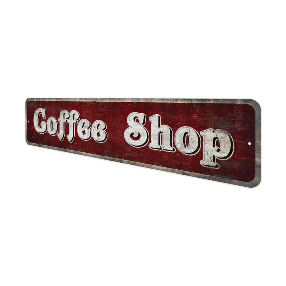 Coffee-Shop-Sign-Premium-Quality-Rustic-Metal-Sign-4-3.jpg