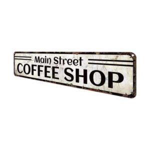 Coffee-Shop-Sign-Premium-Quality-Rustic-Metal-Sign-4.jpg