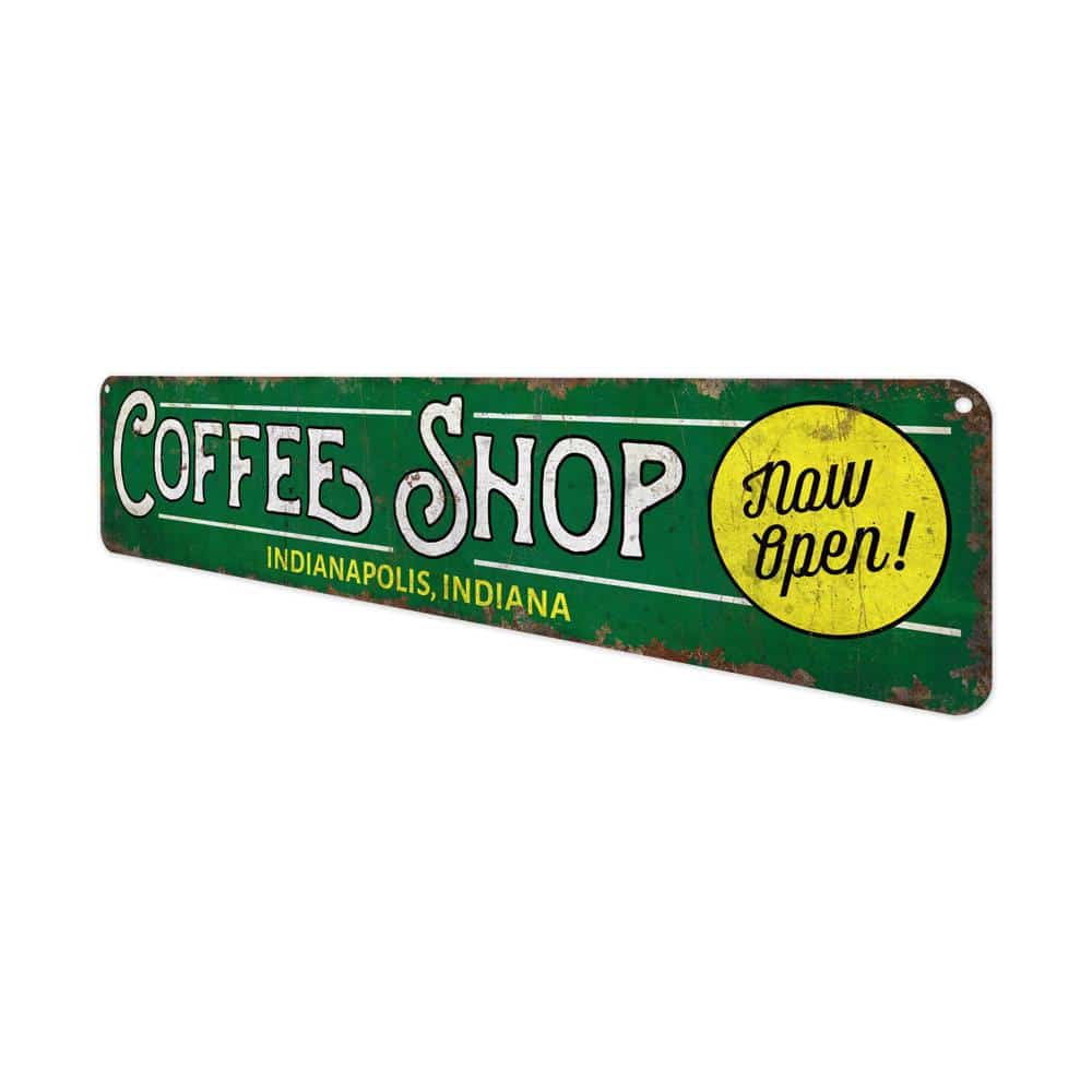 Coffee-Shop-Sign-Premium-Quality-Rustic-Metal-Sign-4-4.jpg