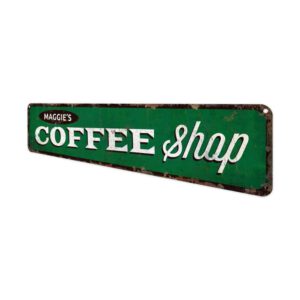 Coffee-Shop-Sign-Premium-Quality-Rustic-Metal-Sign-4-5.jpg