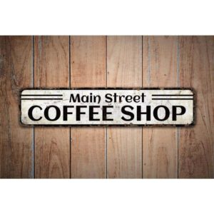 Coffee-Shop-Sign-Premium-Quality-Rustic-Metal-Sign-Images-1.jpg