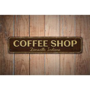Coffee-Shop-Sign-Premium-Quality-Rustic-Metal-Sign-Images-2.jpg