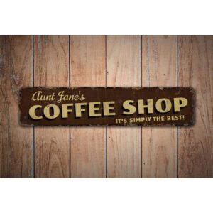 Coffee-Shop-Sign-Premium-Quality-Rustic-Metal-Sign-Images-3.jpg
