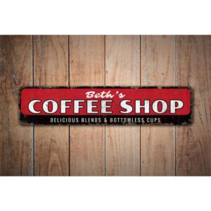 Coffee-Shop-Sign-Premium-Quality-Rustic-Metal-Sign-Images.jpg