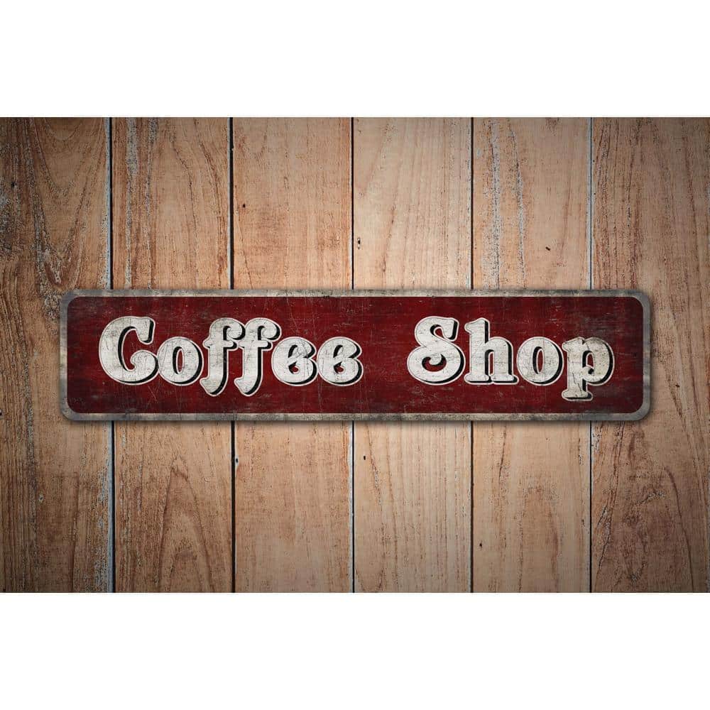 Coffee-Shop-Sign-Premium-Quality-Rustic-Metal-Sign-Images-4.jpg
