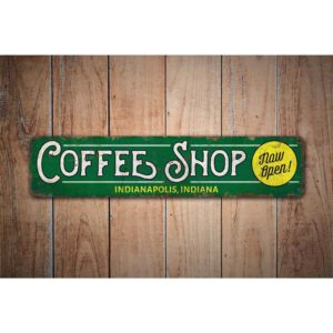Coffee-Shop-Sign-Premium-Quality-Rustic-Metal-Sign-Images-5.jpg