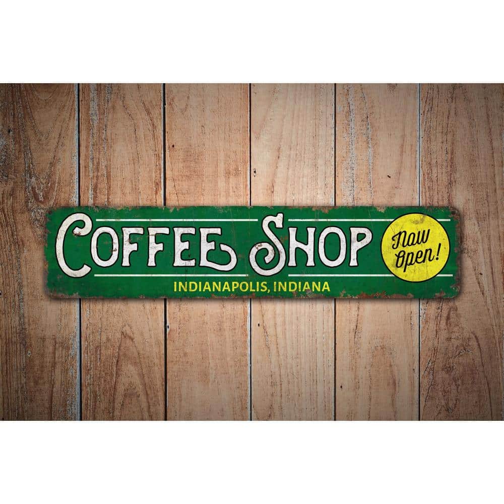 Coffee-Shop-Sign-Premium-Quality-Rustic-Metal-Sign-Images-5.jpg