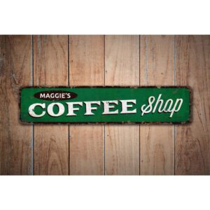 Coffee-Shop-Sign-Premium-Quality-Rustic-Metal-Sign-Images-6.jpg