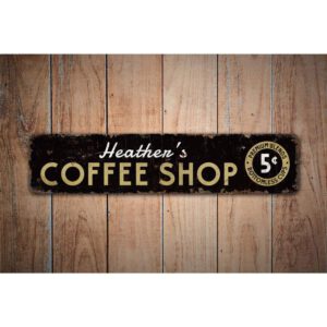 Coffee-Shop-Sign-Premium-Quality-Rustic-Metal-Sign-Images-7.jpg