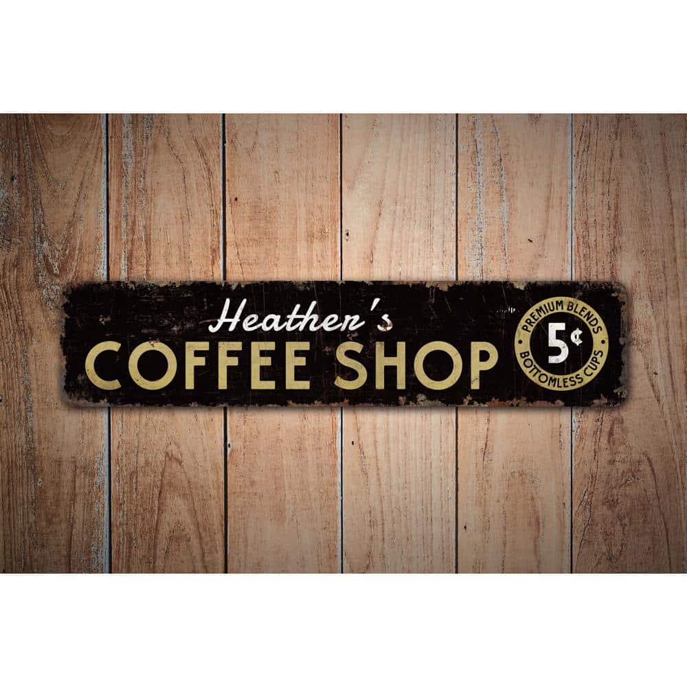 Coffee-Shop-Sign-Premium-Quality-Rustic-Metal-Sign-Images-7.jpg