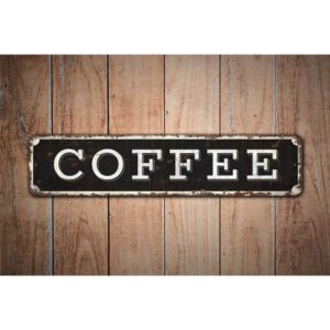 Coffee-Sign-Premium-Quality-Rustic-Metal-Sign-Images.jpg