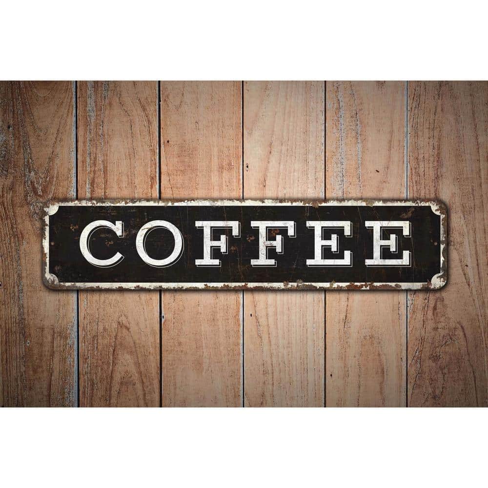 Coffee-Sign-Premium-Quality-Rustic-Metal-Sign-Images.jpg