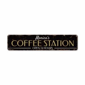 Coffee-Station-Premium-Quality-Rustic-Metal-Sign-2.jpg