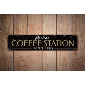 Coffee-Station-Premium-Quality-Rustic-Metal-Sign-Images.jpg