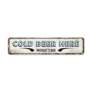 Cold-Beer-Here-Premium-Quality-Rustic-Metal-Sign-2.jpg