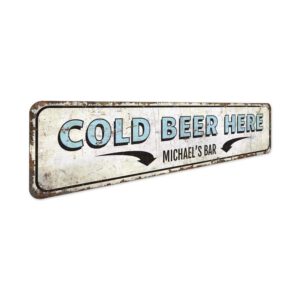 Cold-Beer-Here-Premium-Quality-Rustic-Metal-Sign-3.jpg