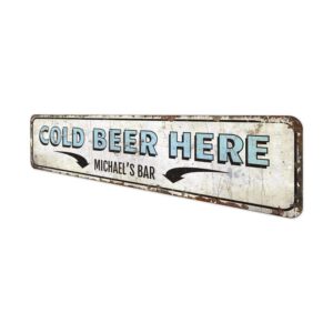 Cold-Beer-Here-Premium-Quality-Rustic-Metal-Sign-4.jpg