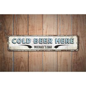 Cold-Beer-Here-Premium-Quality-Rustic-Metal-Sign-Images.jpg