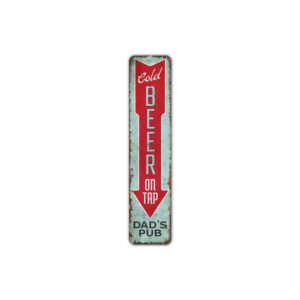 Cold-Beer-On-Tap-Sign-Premium-Quality-Rustic-Metal-Sign-2.jpg