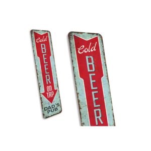 Cold-Beer-On-Tap-Sign-Premium-Quality-Rustic-Metal-Sign-3.jpg