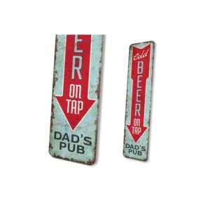 Cold-Beer-On-Tap-Sign-Premium-Quality-Rustic-Metal-Sign-4.jpg