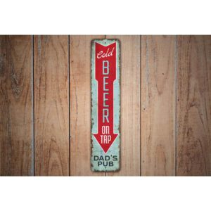 Cold-Beer-On-Tap-Sign-Premium-Quality-Rustic-Metal-Sign-Images.jpg