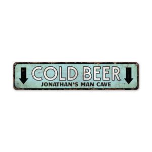 Cold-Beer-Premium-Quality-Rustic-Metal-Sign-2-1.jpg