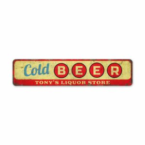 Cold-Beer-Premium-Quality-Rustic-Metal-Sign-2.jpg