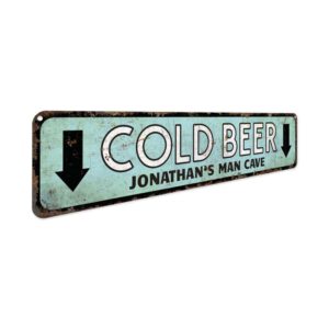 Cold-Beer-Premium-Quality-Rustic-Metal-Sign-3-1.jpg