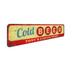 Cold-Beer-Premium-Quality-Rustic-Metal-Sign-3.jpg