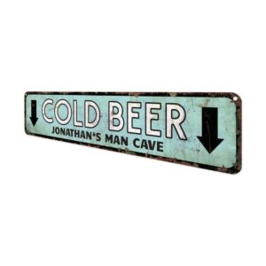 Cold-Beer-Premium-Quality-Rustic-Metal-Sign-4-1.jpg
