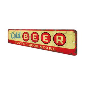 Cold-Beer-Premium-Quality-Rustic-Metal-Sign-4.jpg