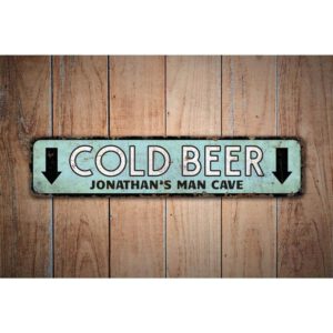 Cold-Beer-Premium-Quality-Rustic-Metal-Sign-Images-1.jpg