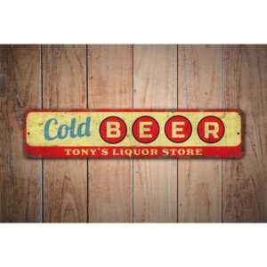 Cold-Beer-Premium-Quality-Rustic-Metal-Sign-Images.jpg