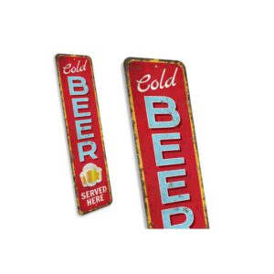 Cold-Beer-Served-Here-Sign-Premium-Quality-Rustic-Metal-Sign-3.jpg