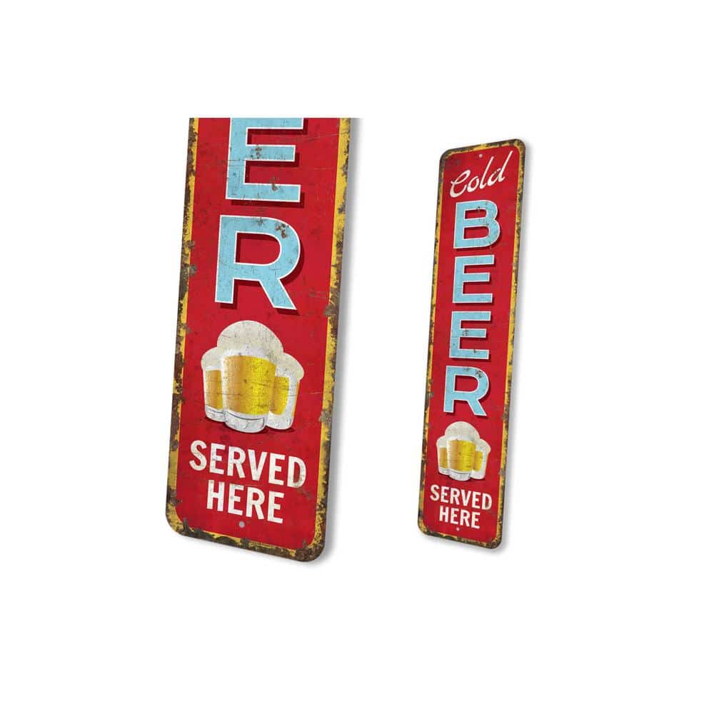 Cold-Beer-Served-Here-Sign-Premium-Quality-Rustic-Metal-Sign-4.jpg