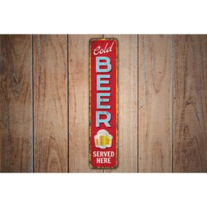 Cold-Beer-Served-Here-Sign-Premium-Quality-Rustic-Metal-Sign-Images.jpg