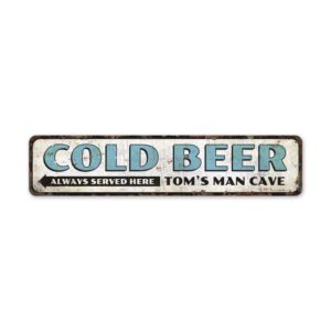 Cold-Beer-Sign-Premium-Quality-Rustic-Metal-Sign-2.jpg