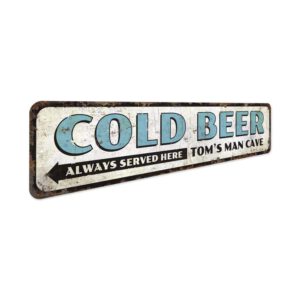 Cold-Beer-Sign-Premium-Quality-Rustic-Metal-Sign-3.jpg
