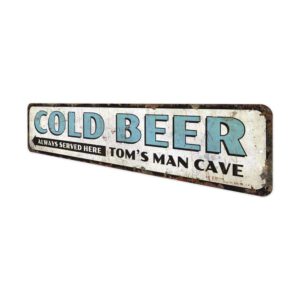 Cold-Beer-Sign-Premium-Quality-Rustic-Metal-Sign-4.jpg