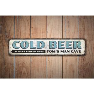 Cold-Beer-Sign-Premium-Quality-Rustic-Metal-Sign-Images.jpg