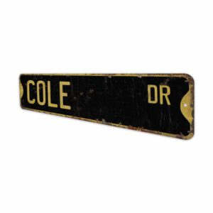 Cole-Name-Sign-Premium-Quality-Rustic-Metal-Sign-6.jpg