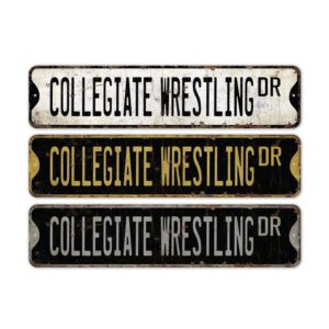 Collegiate-Wrestling-Premium-Quality-Rustic-Metal-Sign-2.jpg