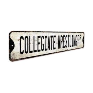 Collegiate-Wrestling-Premium-Quality-Rustic-Metal-Sign-3.jpg