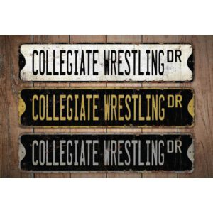 Collegiate-Wrestling-Premium-Quality-Rustic-Metal-Sign-Images.jpg