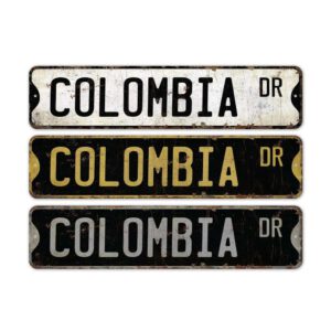 Colombia-Premium-Quality-Rustic-Metal-Sign-2.jpg