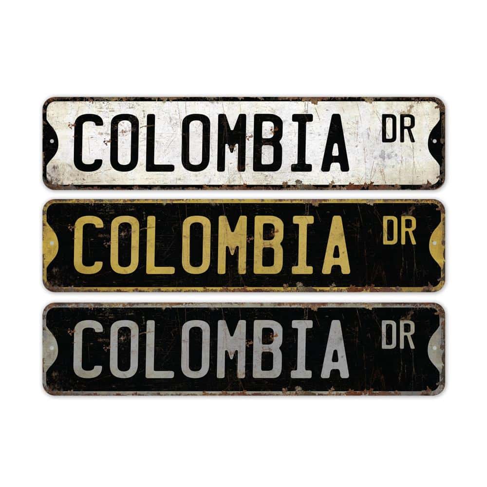 Colombia-Premium-Quality-Rustic-Metal-Sign-2.jpg