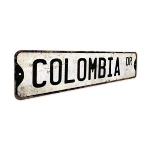 Colombia-Premium-Quality-Rustic-Metal-Sign-3.jpg