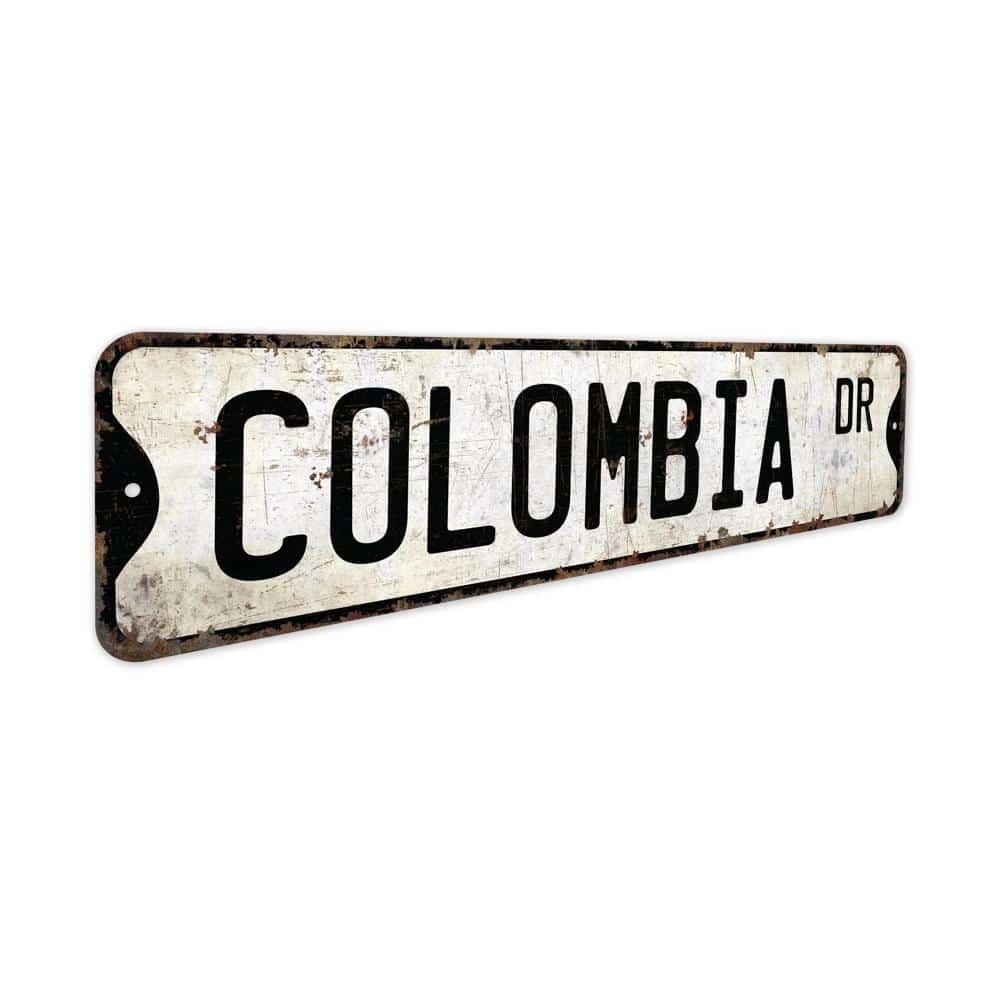 Colombia-Premium-Quality-Rustic-Metal-Sign-3.jpg